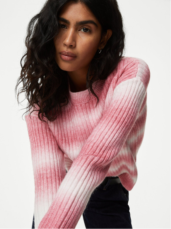 Marks & Spencer Pulóver
