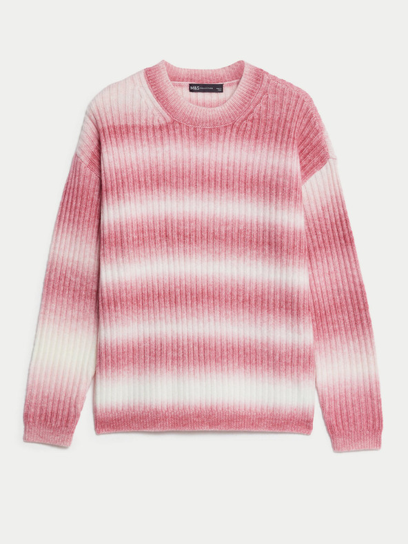 Marks & Spencer Pulóver