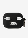 Karl Lagerfeld AirPods Pro 2 Tok