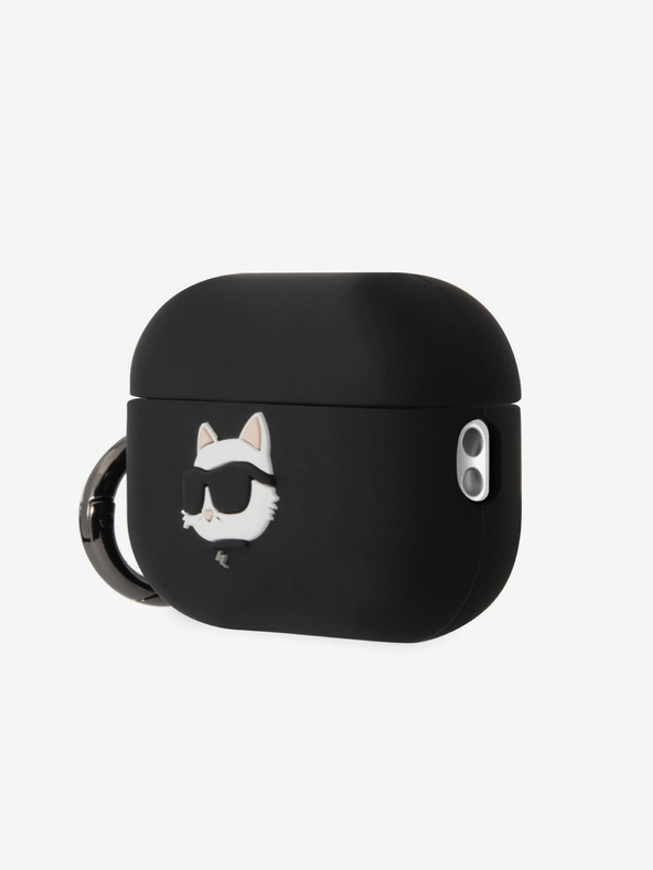Karl Lagerfeld AirPods Pro 2 Tok