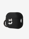Karl Lagerfeld AirPods Pro 2 Tok