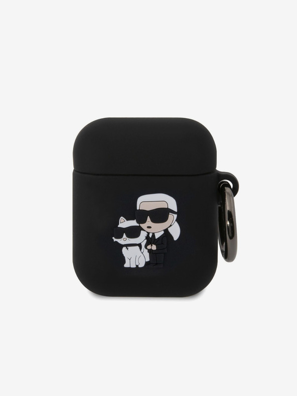 Karl Lagerfeld AirPods 1/2 Tok