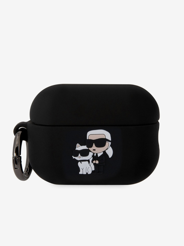 Karl Lagerfeld AirPods Pro 2 Tok