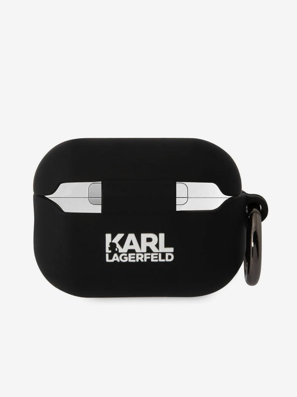 Karl Lagerfeld AirPods Pro 2 Tok