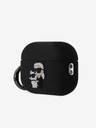 Karl Lagerfeld AirPods Pro 2 Tok