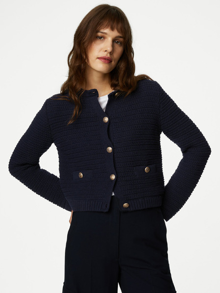 Marks & Spencer Dzseki