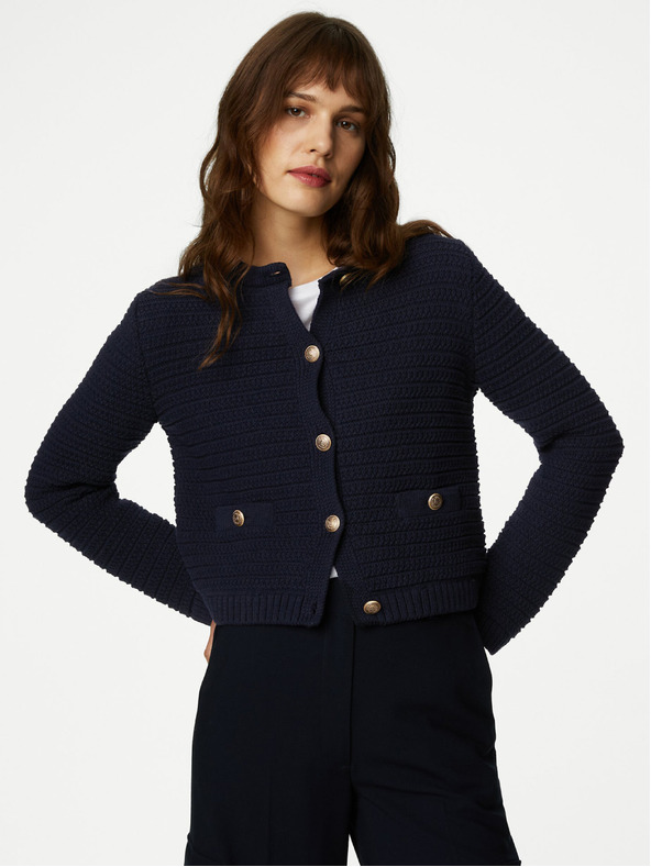 Marks & Spencer Dzseki