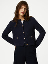 Marks & Spencer Dzseki