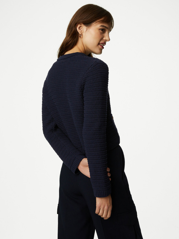 Marks & Spencer Dzseki