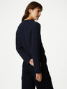 Marks & Spencer Dzseki