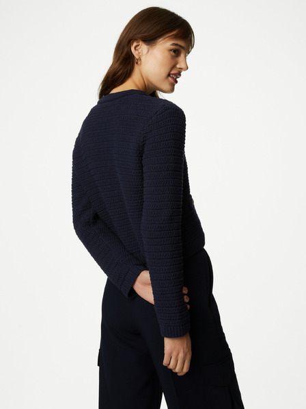 Marks & Spencer Dzseki