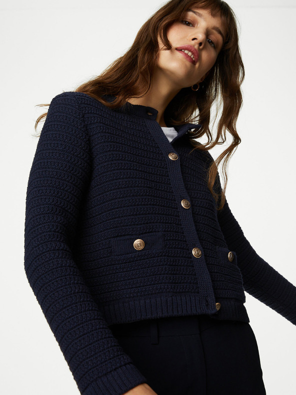 Marks & Spencer Dzseki