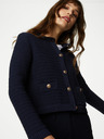 Marks & Spencer Dzseki
