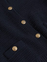 Marks & Spencer Dzseki