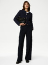 Marks & Spencer Dzseki