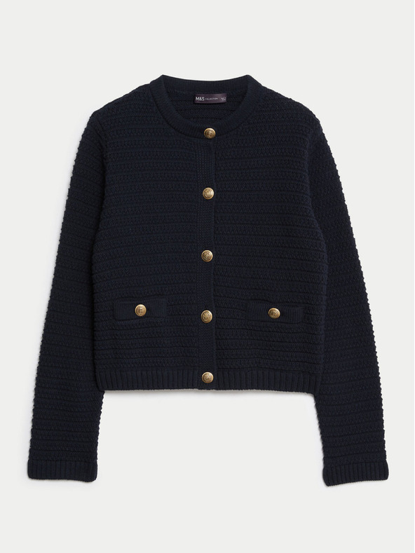 Marks & Spencer Dzseki