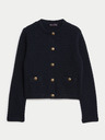 Marks & Spencer Dzseki