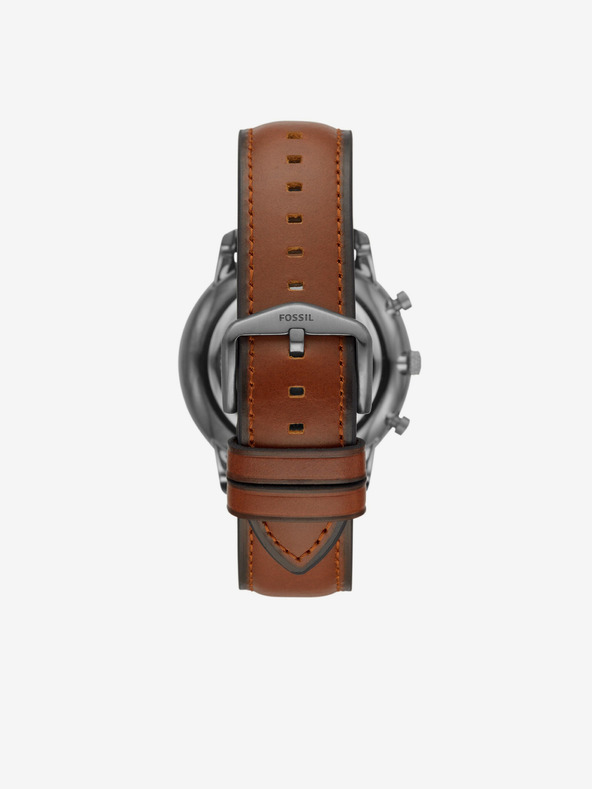 Fossil Neutra Karóra