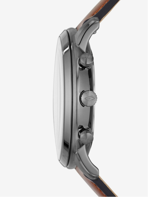 Fossil Neutra Karóra