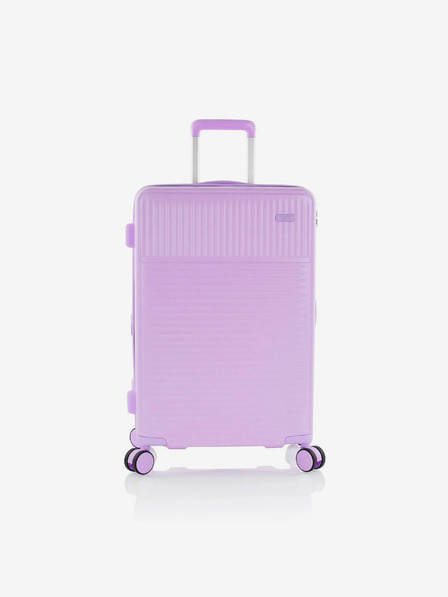 Heys Pastel M Bőrönd