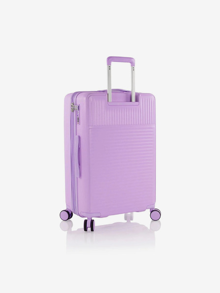 Heys Pastel M Bőrönd