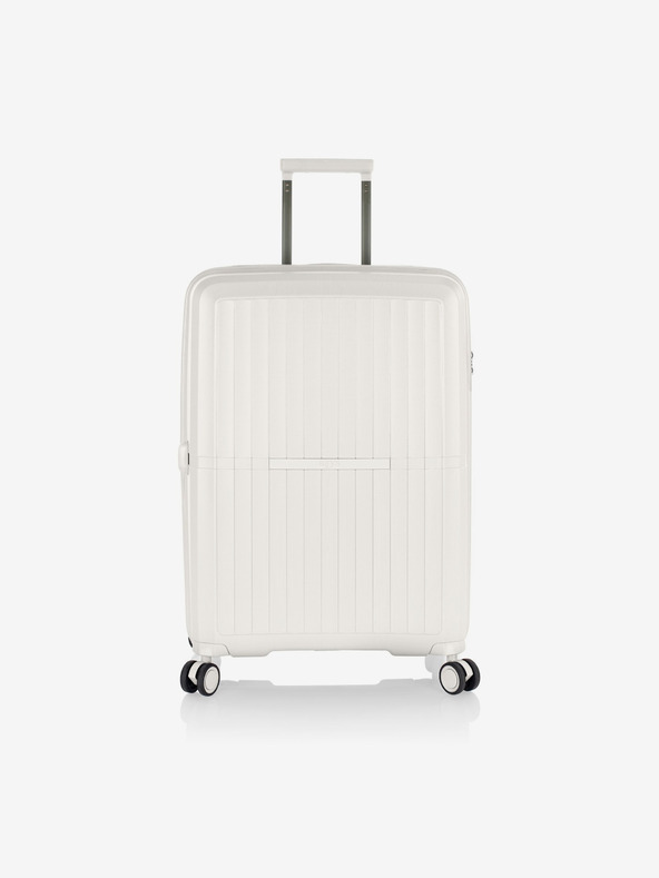 Heys Airlite M Bőrönd