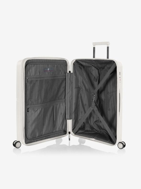 Heys Airlite M Bőrönd