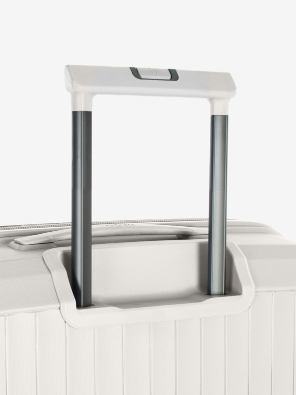 Heys Airlite M Bőrönd