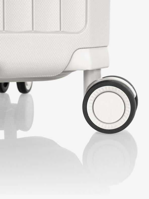 Heys Airlite M Bőrönd