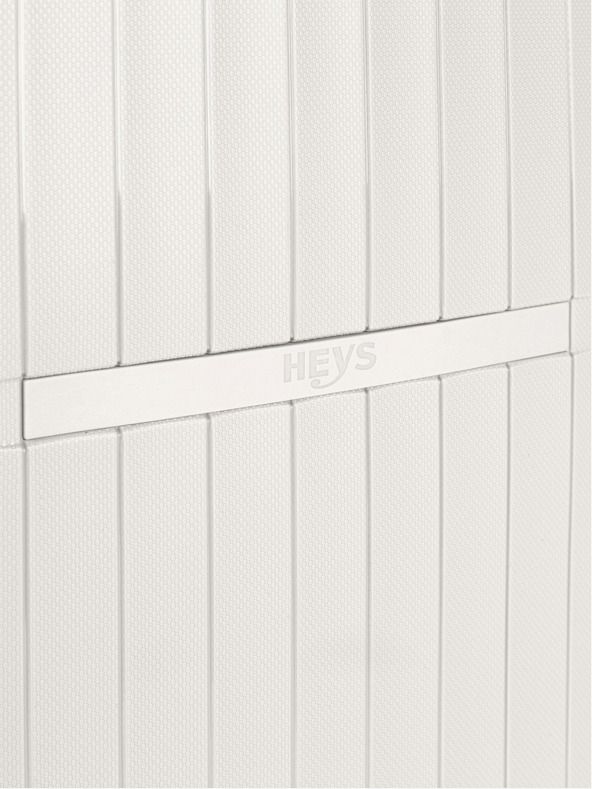 Heys Airlite M Bőrönd