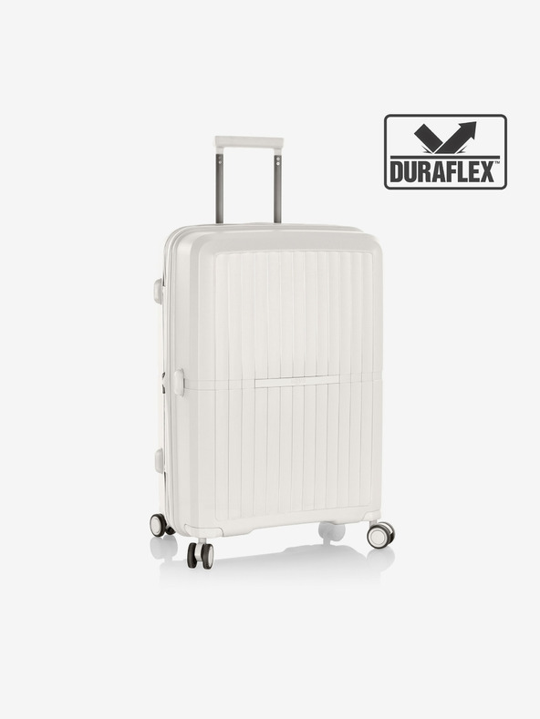 Heys Airlite M Bőrönd