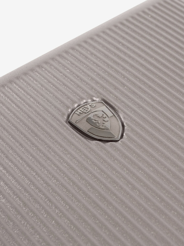 Heys Earth Tones S Atmosphere Bőrönd