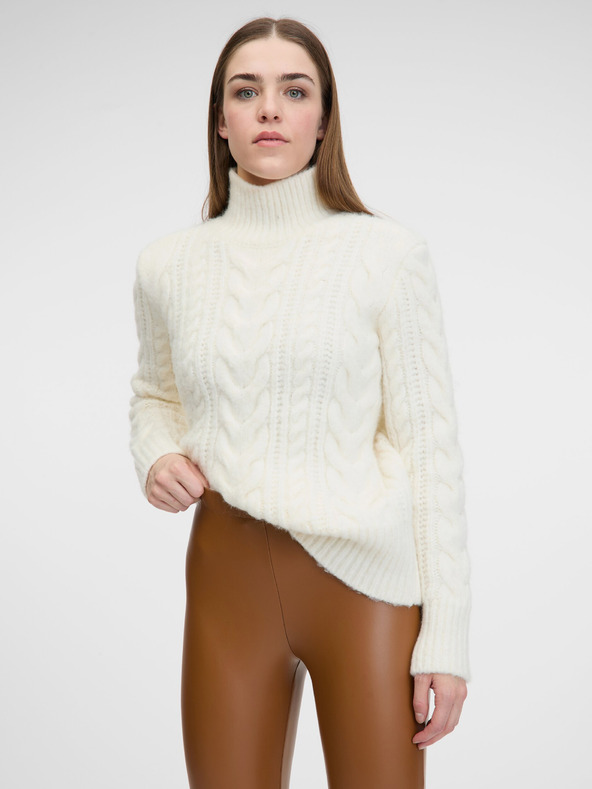 Orsay ORSAY barna női leggings