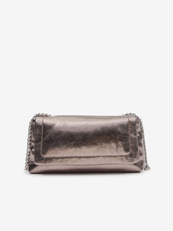 Orsay ORSAY bézs női kézitáska