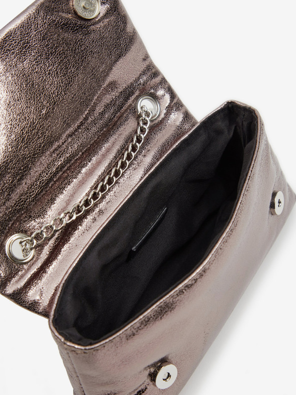 Orsay ORSAY bézs női kézitáska