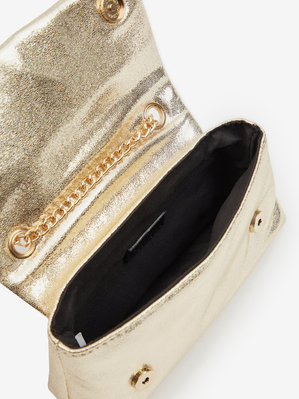 Orsay ORSAY arany női kézitáska