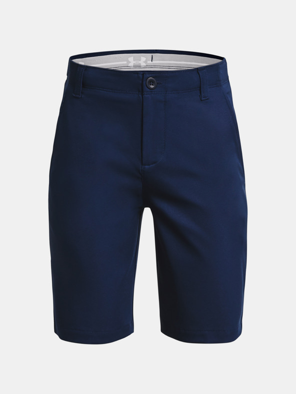 Under Armour Fiú rövidnadrágok Under Armour Showdown Short