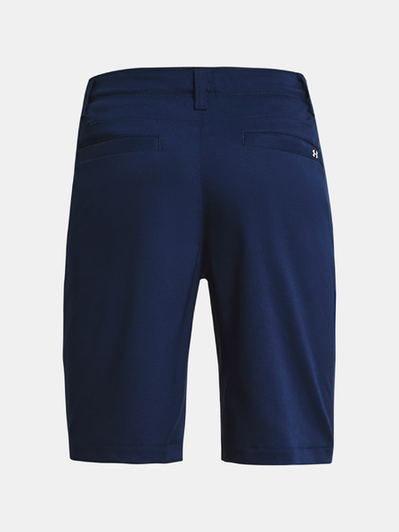 Under Armour Fiú rövidnadrágok Under Armour Showdown Short