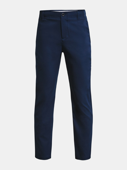 Under Armour Gyerek Nadrág