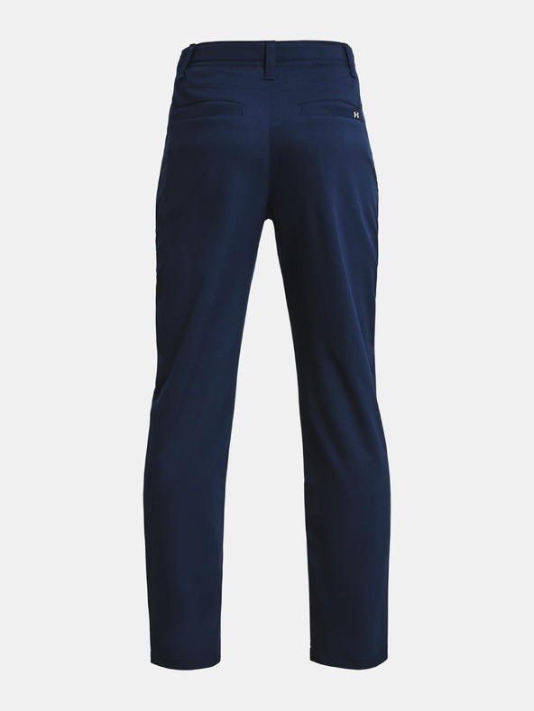 Under Armour Gyerek Nadrág