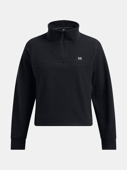 Under Armour Női felső Under Armour UA W Expanse Fleece HZ