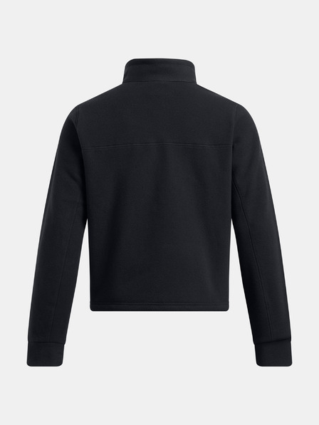 Under Armour Női felső Under Armour UA W Expanse Fleece HZ