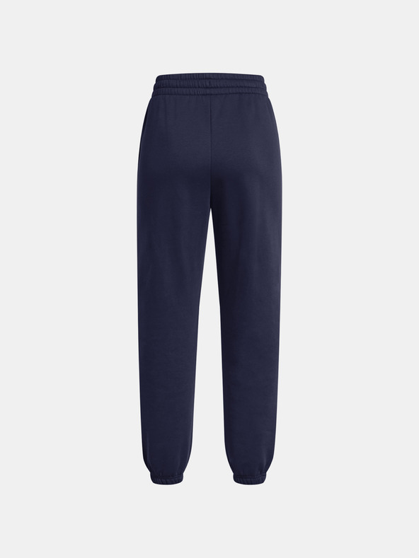 Under Armour Női melegítők Under Armour UA Icon Fleece Jogger