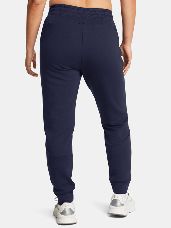 Under Armour Női melegítők Under Armour Unstoppable Flc Jogger