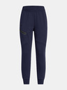Under Armour Női melegítők Under Armour Unstoppable Flc Jogger