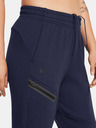 Under Armour Női melegítők Under Armour Unstoppable Flc Jogger