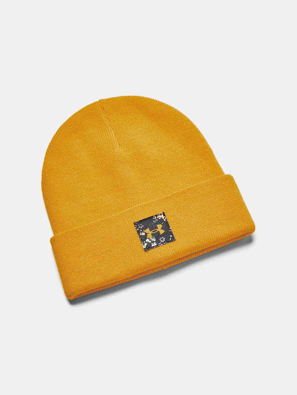 Under Armour Női sapka Under Armour UA Halftime Cuff