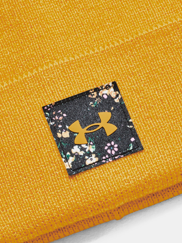 Under Armour Női sapka Under Armour UA Halftime Cuff