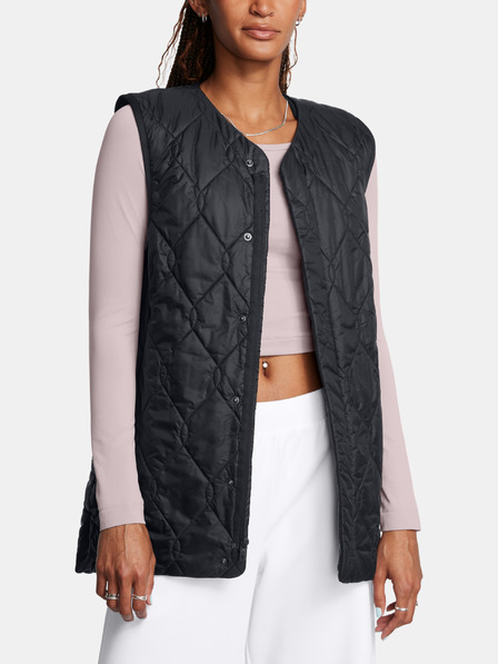 Under Armour Női mellény Under Armour DIAMOND VEST