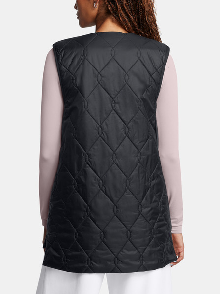 Under Armour Női mellény Under Armour DIAMOND VEST